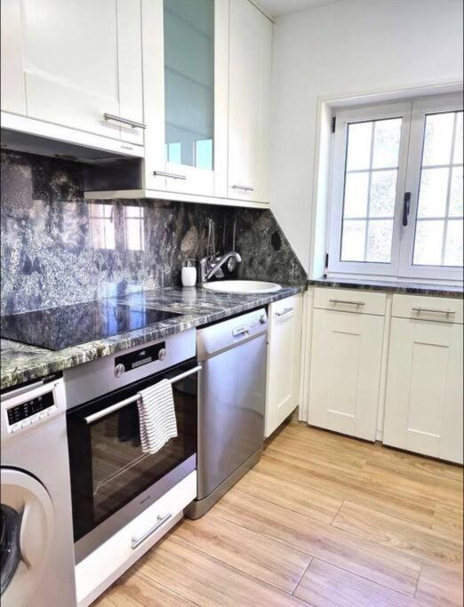Apartamento Casa Davila サンタンデール エクステリア 写真